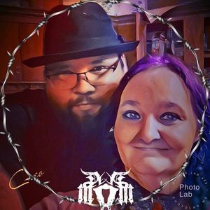 Meet your Posher, Kevin